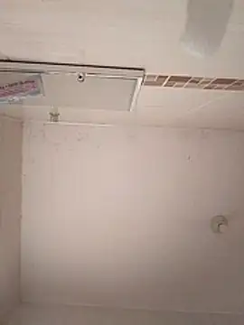 Sandra42 online show from March 4, 6:47 pm