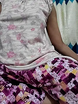 sexy-trisha1 online show from February 27, 7:03 pm