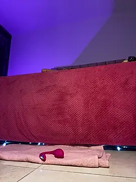 Amorkiss  online show from February 12, 10:06 am