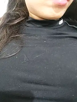 Shomokh online show from December 3, 6:54 pm