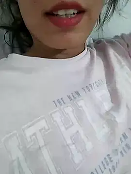 Shomokh online show from July 17, 12:09 pm