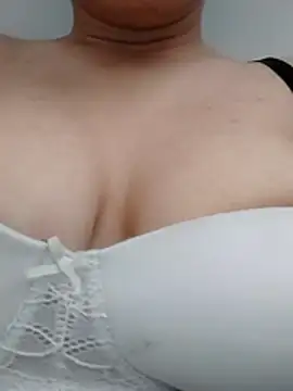 Shomokh online show from June 27, 1:17 pm