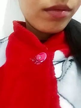 Shomokh online show from November 23, 10:50 am