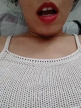 Shomokh online show from July 5, 1:39 pm