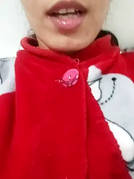 Shomokh online show from December 16, 2:23 pm