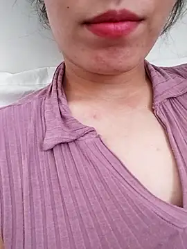 Shomokh online show from July 26, 10:56 am