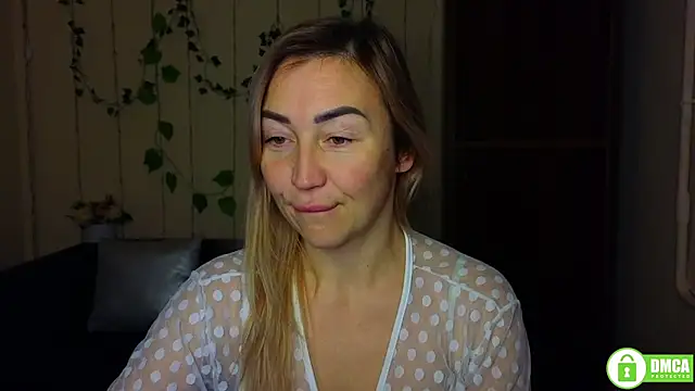 Kiss julli88I online show from January 8, 6:23 pm