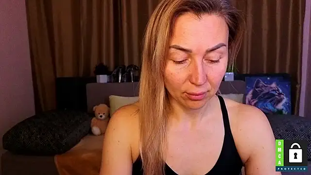 Kiss julli88I online show from March 30, 5:23 pm