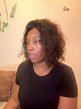 Nahomy gree online show from January 18, 12:40 am