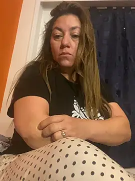 Luna-nevada online show from March 18, 10:42 am