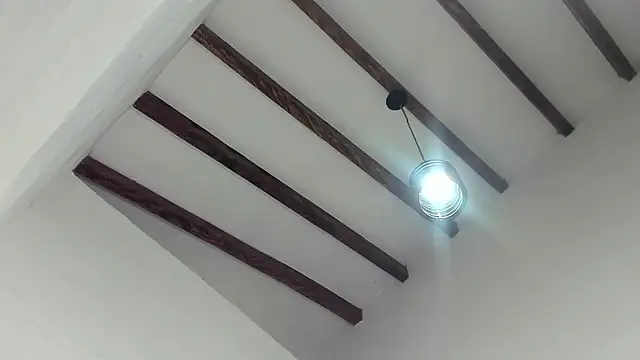 Lola Blondie online show from March 26, 11:45 am