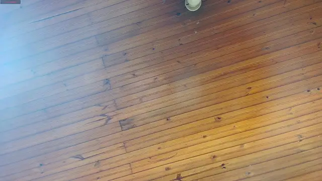 Zoebreastmilk2 online show from March 24, 8:25 pm