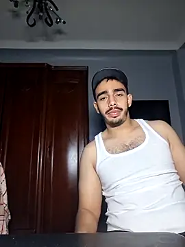 MATANAN31 online show from February 18, 1:43 pm