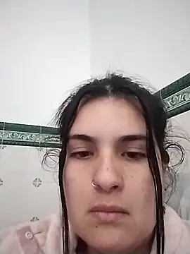 Seet Hanna online show from March 4, 6:47 pm