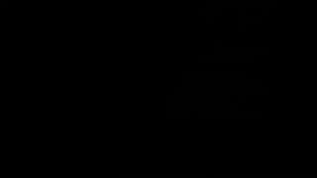 VanessaScott  online show from March 19, 7:24 am