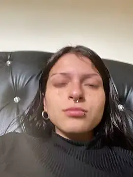 val zx online show from April 17, 7:38 pm