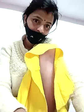 Daya Chheda online show from January 16, 12:50 am