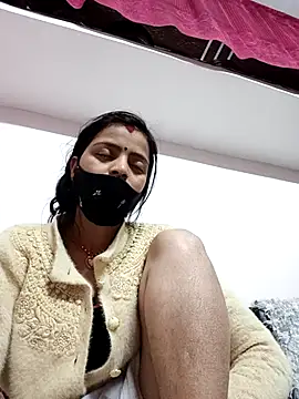 Daya Chheda online show from February 16, 9:58 pm