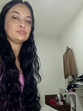 megan milf79 online show from March 4, 8:26 pm
