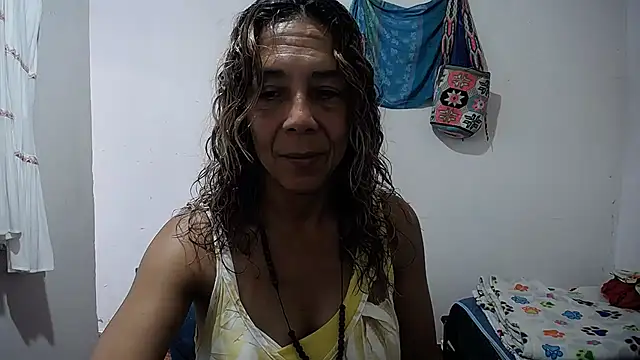 Lady Lolla11 online show from August 9, 7:17 pm