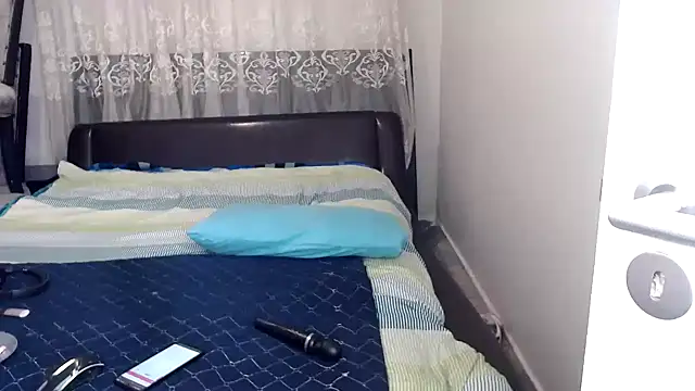 LustyDeziree1 online show from March 20, 12:48 am