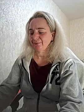 my Kazka online show from February 12, 10:22 pm