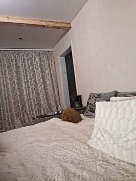 my Kazka online show from January 13, 6:12 pm