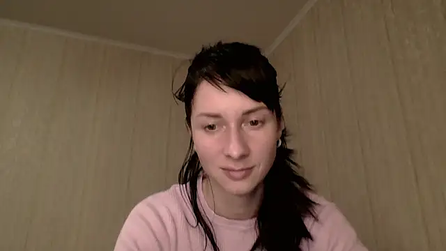  Black-Panther  online show from April 2, 4:59 pm