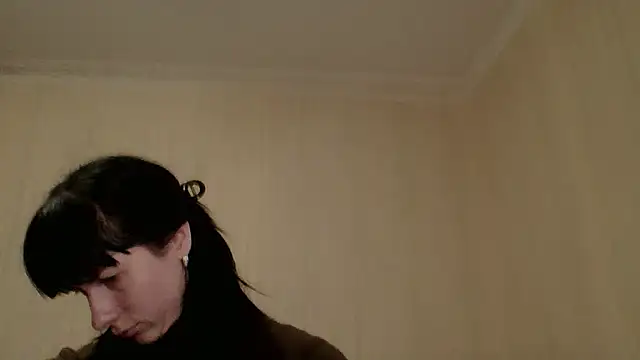  Black-Panther  online show from April 9, 10:53 am