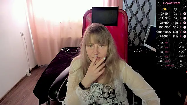 ganet469 online show from March 22, 7:25 am