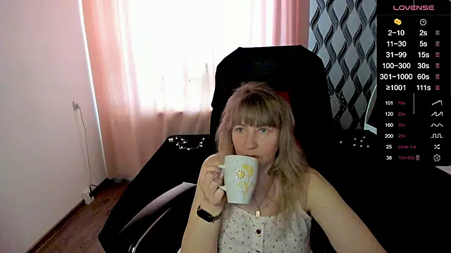 ganet469 online show from April 14, 9:20 am