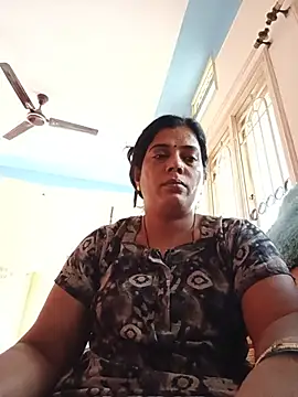 kissmetha online show from July 6, 5:13 am