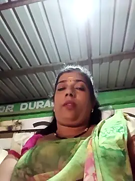 kissmetha online show from March 15, 2:19 pm