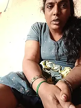 kissmetha online show from July 18, 11:13 am