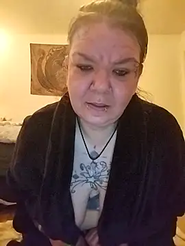 Brooklync03 online show from March 17, 12:42 pm