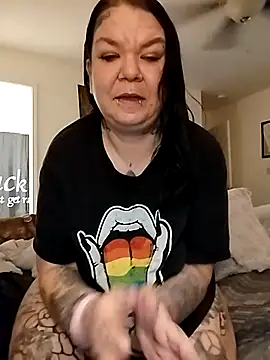 Brooklync03 online show from January 8, 12:20 pm