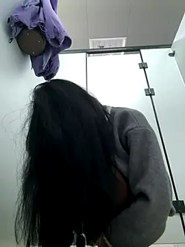 linger-23 online show from December 19, 7:22 am