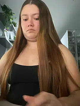 sophikinley online show from March 13, 7:53 am