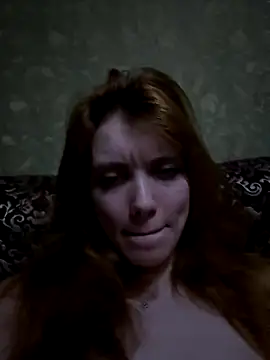 maar tina online show from December 20, 11:20 pm