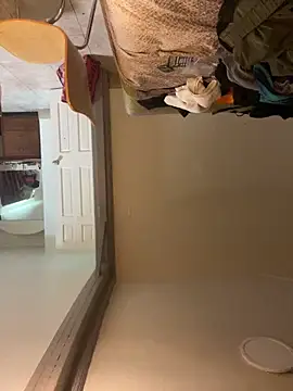 Demon666Time online show from March 9, 7:06 pm