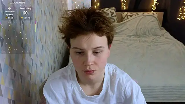 Tara Lawson online show from April 5, 10:58 am