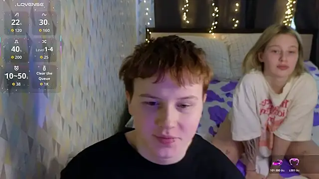 Tara Lawson online show from March 30, 10:59 am