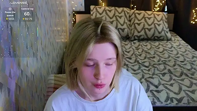 Tara Lawson online show from April 1, 11:00 am