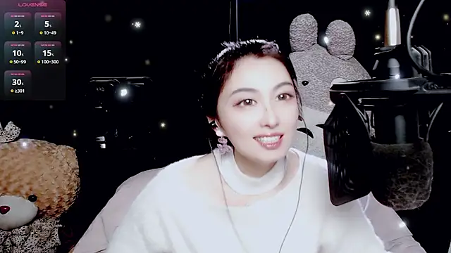 9ban online show from March 14, 9:43 am