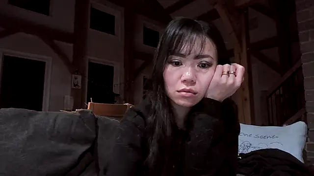 sopia2 online show from November 15, 4:13 am