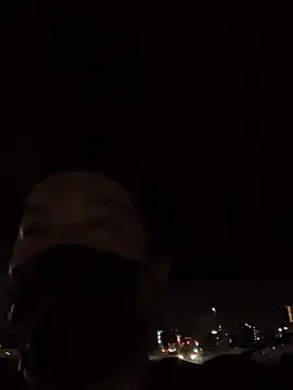 flower chan online show from March 23, 12:44 pm