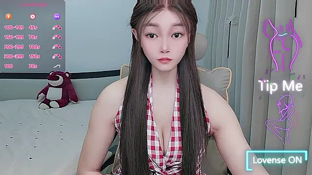 susu66888 online show from April 17, 2:24 am