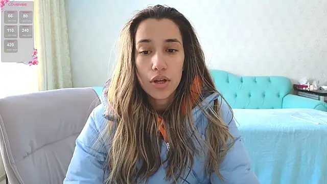 hot ass 18 online show from March 15, 7:54 am