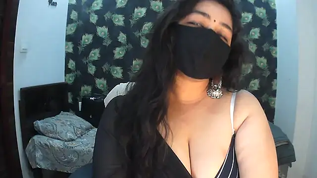 sonali4 online show from August 5, 1:39 pm