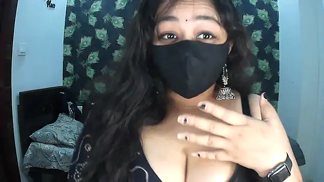 sonali4 online show from July 22, 2:07 pm